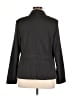 Avenue Gray Blazer Size 14 - 16 Plus - photo 2
