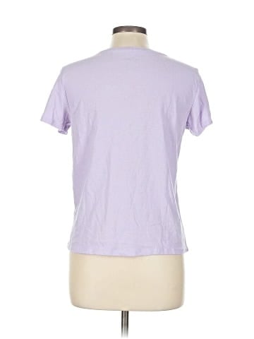 Disney Short Sleeve T-Shirt (view 2)