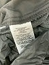 Ann Taylor LOFT Gray Casual Pants Size 0 - photo 8