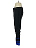 Gap Blue Track Pants Size 2 - photo 5