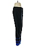 Gap Blue Track Pants Size 2 - photo 4