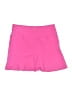 Eastern Pacific Sport Solid Pink Active Skort Size 8 - photo 2