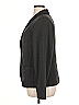 Avenue Gray Blazer Size 14 - 16 Plus - photo 5