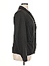 Avenue Gray Blazer Size 14 - 16 Plus - photo 4