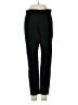 Banana Republic Black Active Pants Size 2 - photo 1