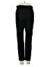 Banana Republic Black Active Pants Size 2 - photo 2