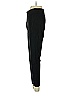 Banana Republic Black Active Pants Size 2 - photo 5