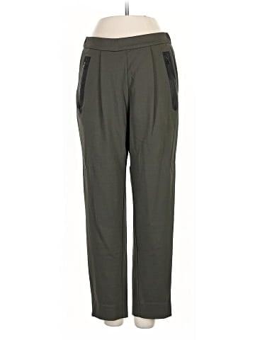 Moma Active Pants (view 1)