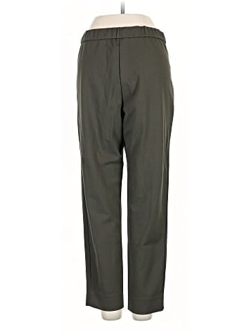 Moma Active Pants (view 2)