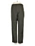 Moma Solid Green Active Pants Size EU 36 / US 6 - photo 2
