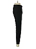 Banana Republic Black Active Pants Size 2 - photo 4