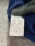 Unbranded 100% Acetate Blue Casual Pants Size L - photo 8