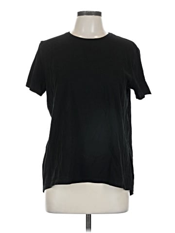 Zara Collection Short Sleeve T-Shirt (view 1)