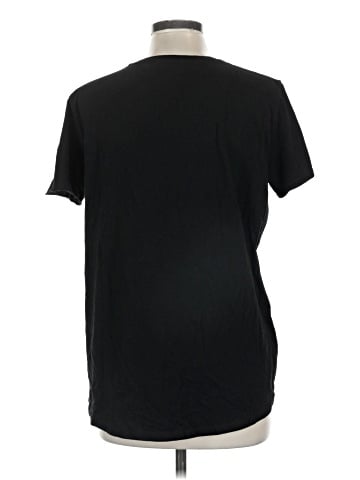 Zara Collection Short Sleeve T-Shirt (view 2)