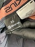 Skins Gray Active Pants Size XS - photo 7