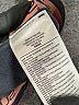 Skins Gray Active Pants Size XS - photo 8