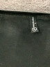Prettygarden Solid Black Jumpsuit Size S - photo 4