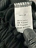Prettygarden Solid Black Jumpsuit Size S - photo 5