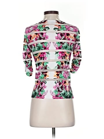 INC International Concepts Cardigan (view 2)
