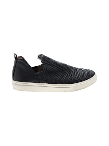Indigo Rd. Sneakers (view 1)