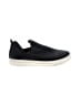Indigo Rd. Black Sneakers Size 9 - photo 1