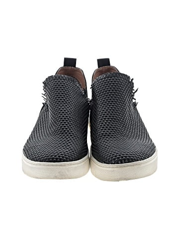 Indigo Rd. Sneakers (view 2)