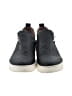 Indigo Rd. Black Sneakers Size 9 - photo 2