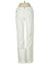 Adriano Goldschmied Ivory Jeans Size 27 waist - photo 1