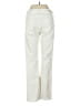 Adriano Goldschmied Ivory Jeans Size 27 waist - photo 2