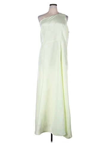 Lula Kate Cocktail Dress (view 1)