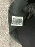 St. John Sport Black Track Jacket Size L - photo 7