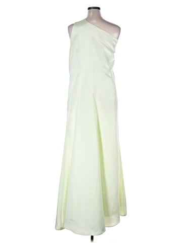 Lula Kate Cocktail Dress (view 2)