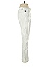 Adriano Goldschmied Ivory Jeans Size 27 waist - photo 4