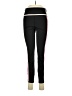 Boston Proper Color Block Black Active Pants Size M - photo 1