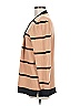 Verve Ami Tan Cardigan Size M - photo 5
