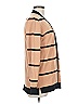 Verve Ami Tan Cardigan Size M - photo 4