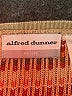 Alfred Dunner 100% Acrylic Tweed Tan Pullover Sweater Size XL (petite) - photo 7