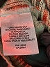 Alfred Dunner 100% Acrylic Tweed Tan Pullover Sweater Size XL (petite) - photo 8