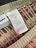 Alfred Dunner 100% Acrylic Tweed Tan Pullover Sweater Size XL (petite) - photo 9