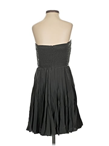 Rebecca Taylor Cocktail Dress (view 2)