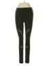Lululemon Athletica Green Active Pants Size 4 - photo 1