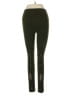 Lululemon Athletica Green Active Pants Size 4 - photo 2