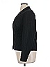 Worthington Black Blazer Size 16 - photo 5