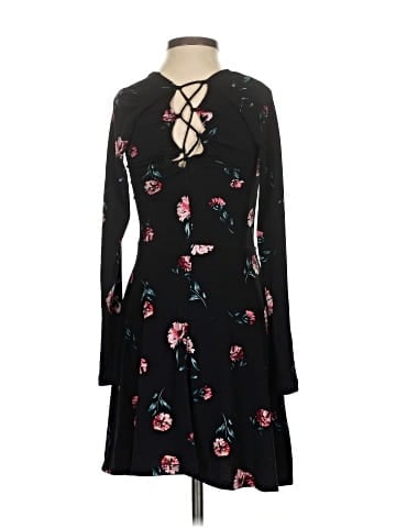 Aeropostale Casual Dress (view 2)