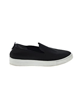 Kelly & Katie Sneakers