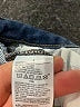 Old Navy Blue Jeans Size 8 - photo 8