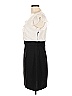 By & By Ivory Casual Dress Size 11 - photo 5