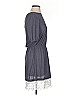 Gianni Bini Gray Casual Dress Size XS - photo 4