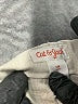 Cat & Jack Green Ivory Khakis Size 14 - photo 5