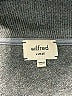 Wilfred Gray Cardigan Size XS - photo 7